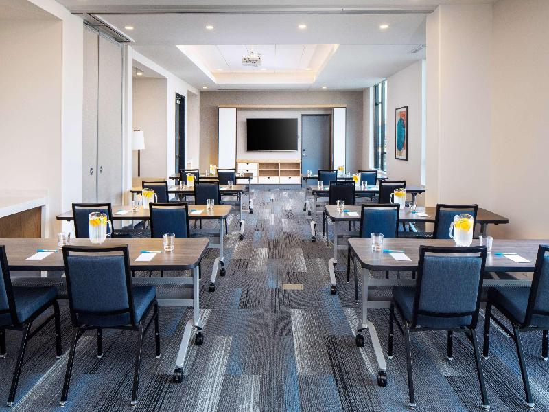 Hyatt House Tallahassee Capitol Â€“ University image