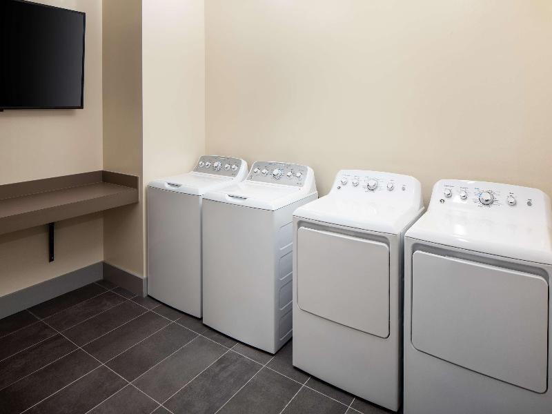 Hyatt House Tallahassee Capitol Â€“ University image