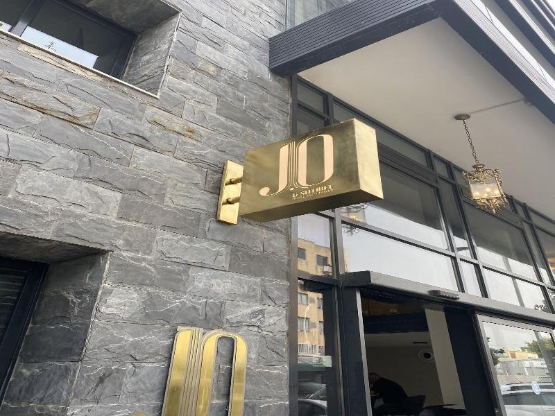 Jo Hotel image