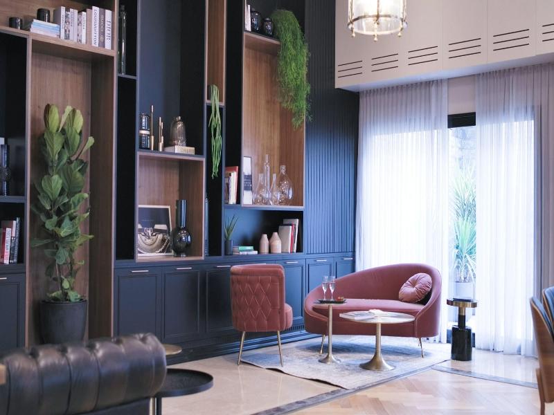 Jo Hotel image