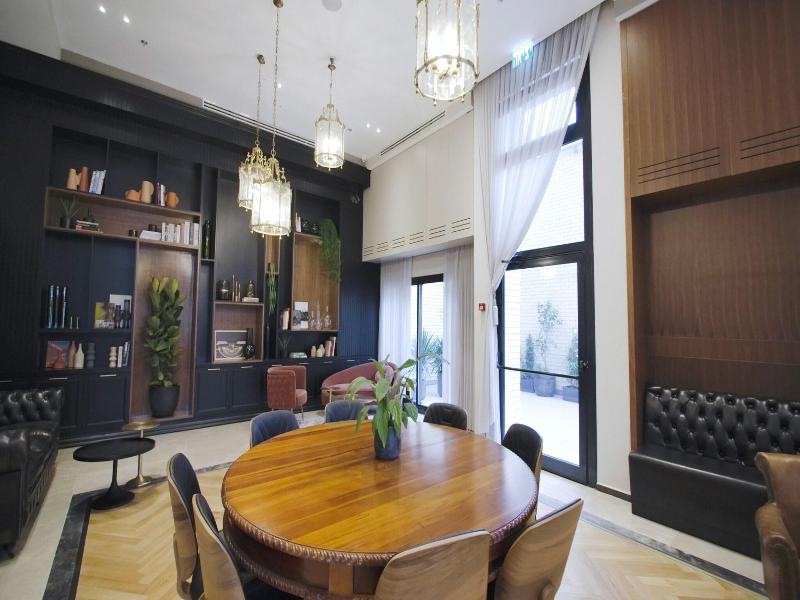 Jo Hotel image