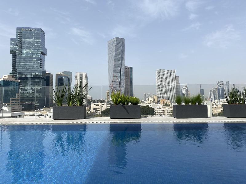 Jo Hotel image
