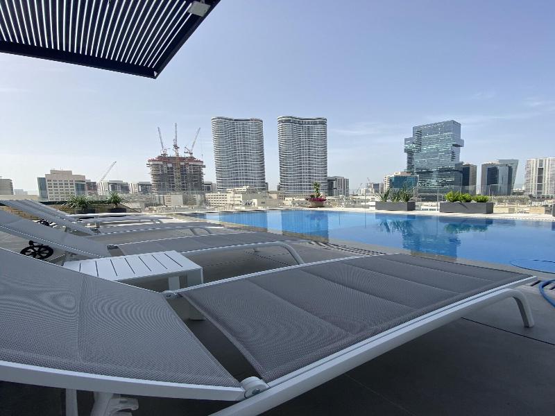 Jo Hotel image