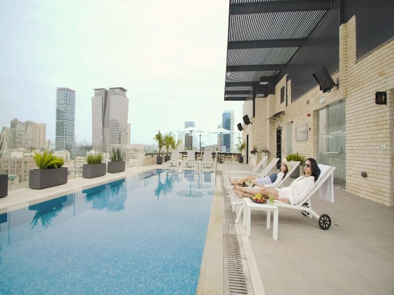Jo Hotel image