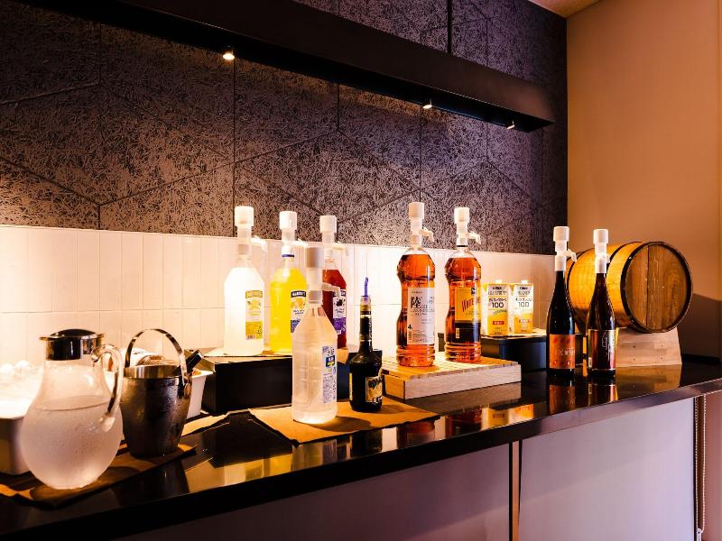 Jr Clement Inn Imabari image