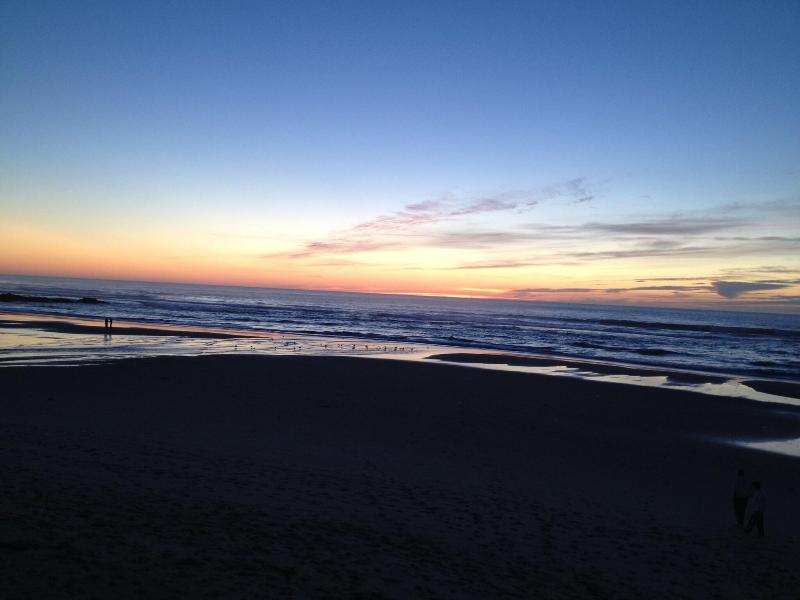 Sandcastle Beachfront Motel — photo 5