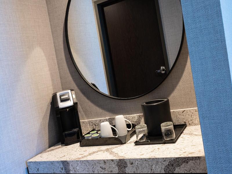 Renaissance Oklahoma City Downtown Bricktown Hotel image