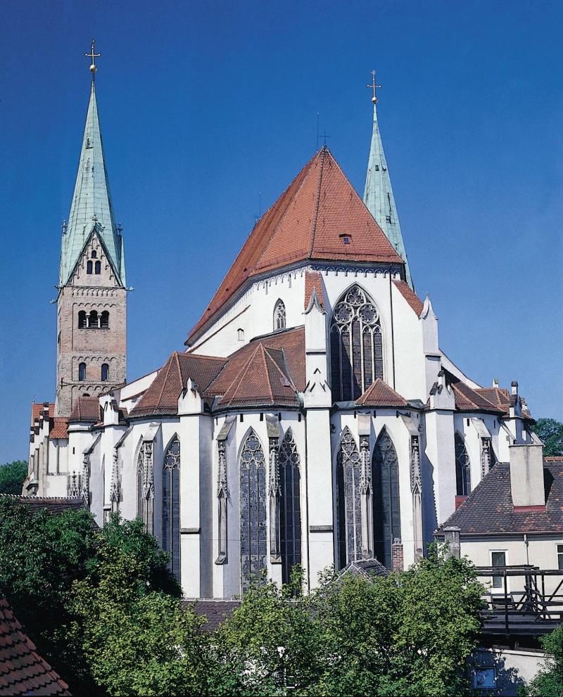 Hotel Schempp image
