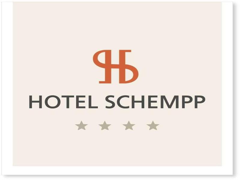 Hotel Schempp image