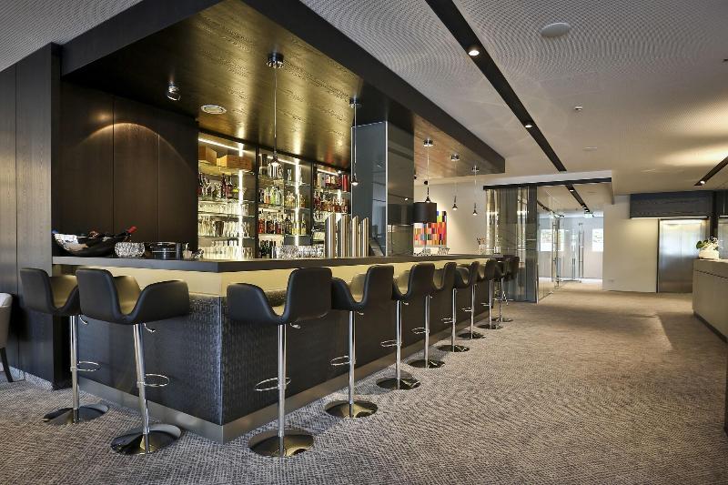 Hotel Schempp image