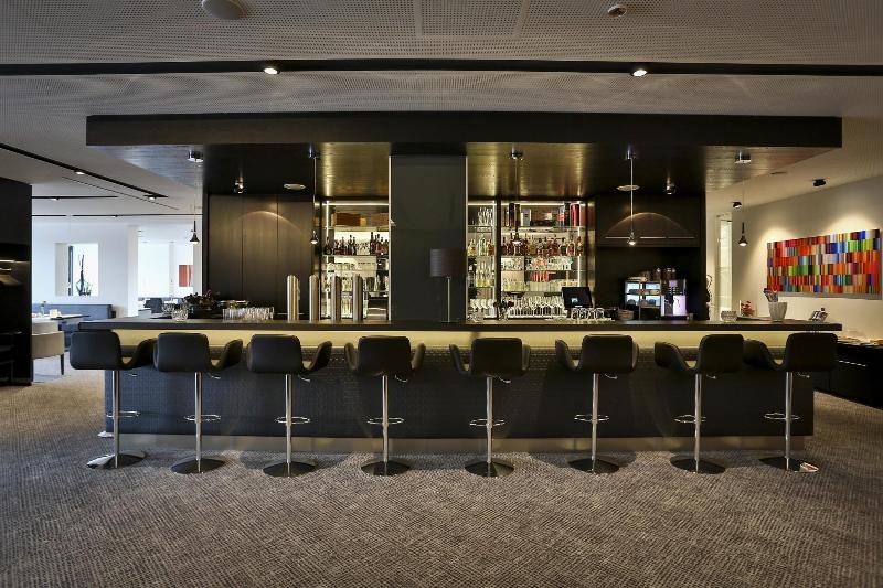 Hotel Schempp image