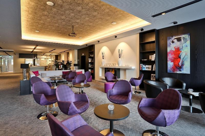 Hotel Schempp image