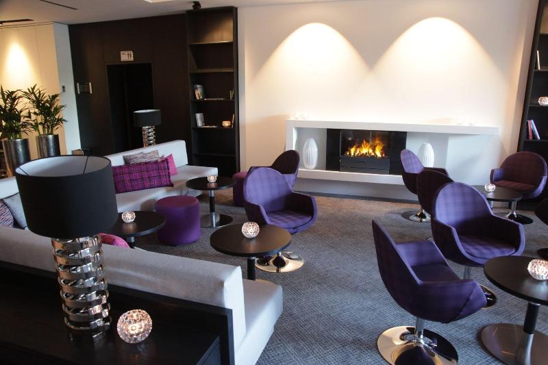 Hotel Schempp image