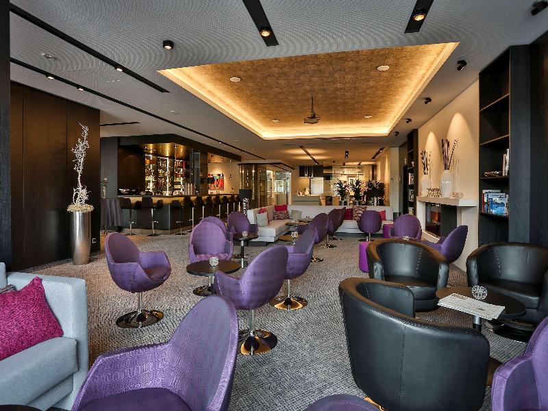 Hotel Schempp image