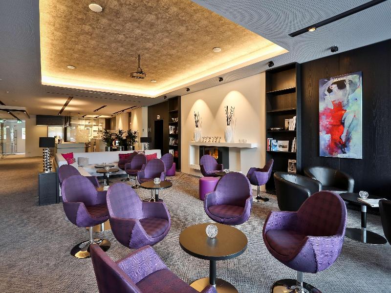 Hotel Schempp image