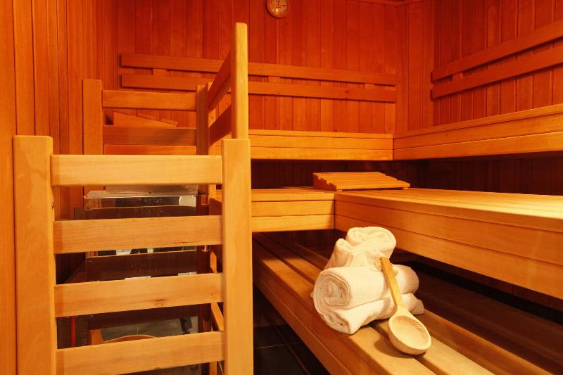 Hotel Schempp image