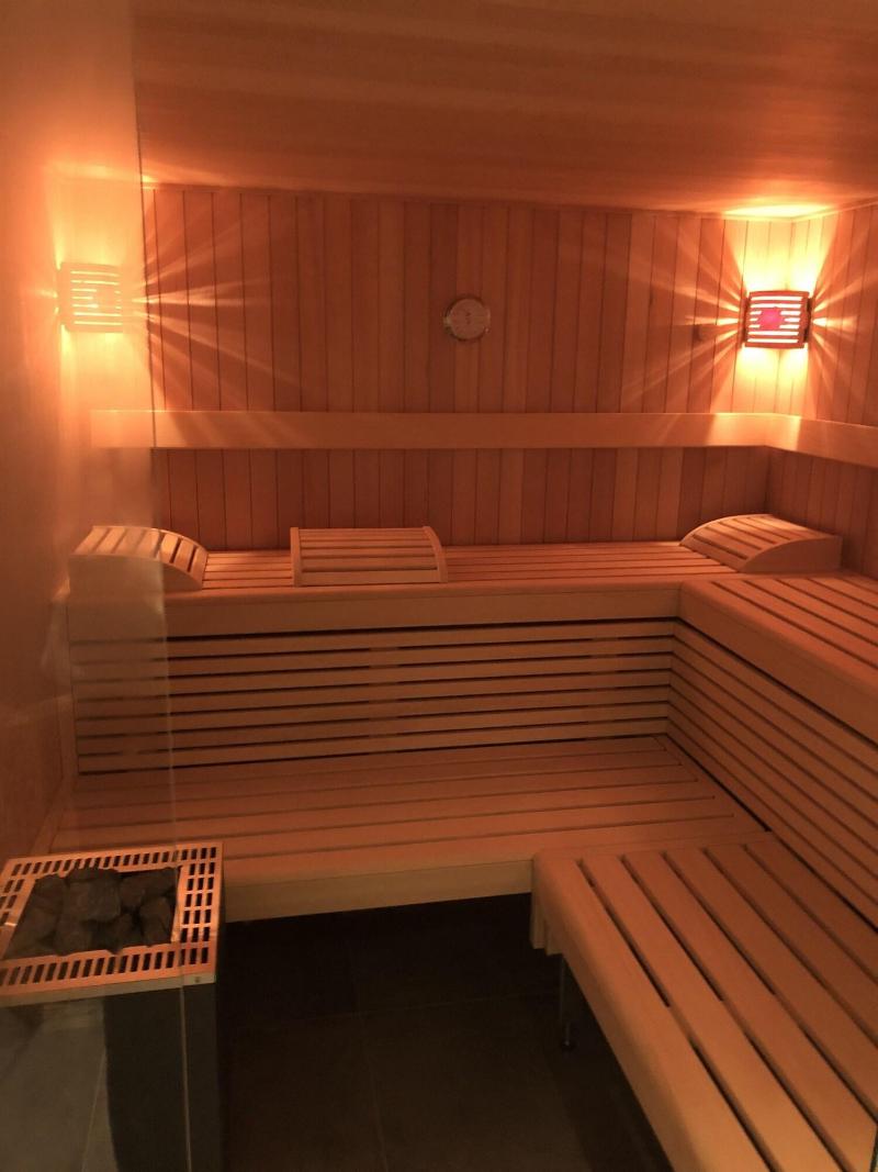 Hotel Schempp image