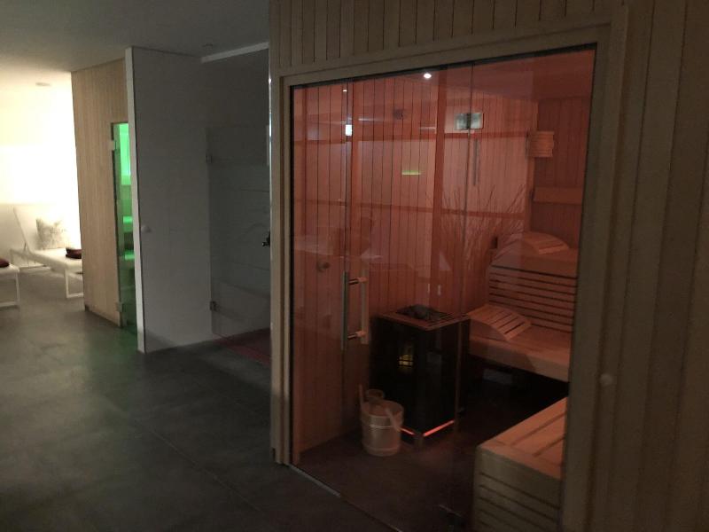 Hotel Schempp image
