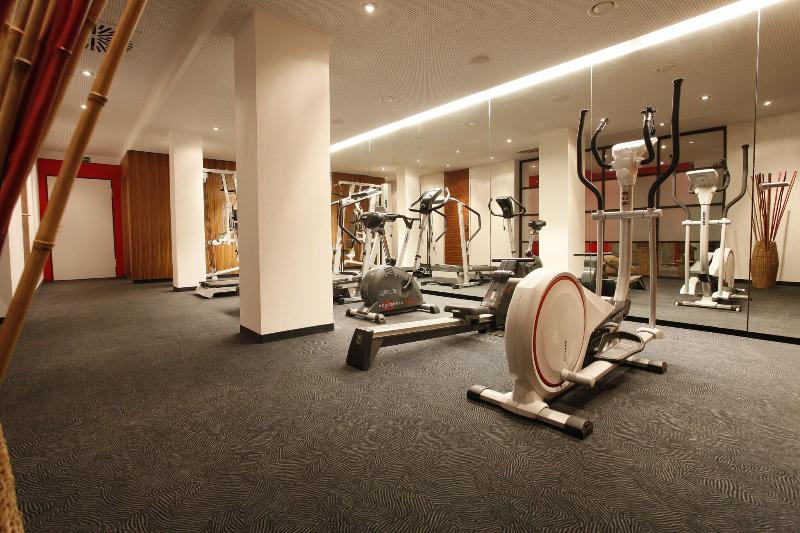 Hotel Schempp image