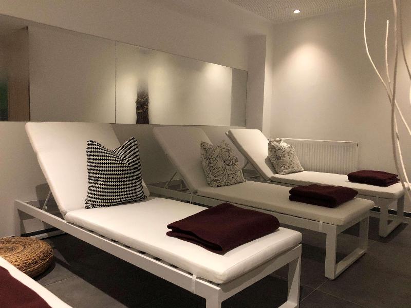 Hotel Schempp image