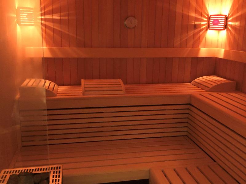 Hotel Schempp image