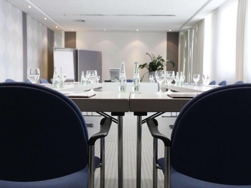 Hotel Schempp image