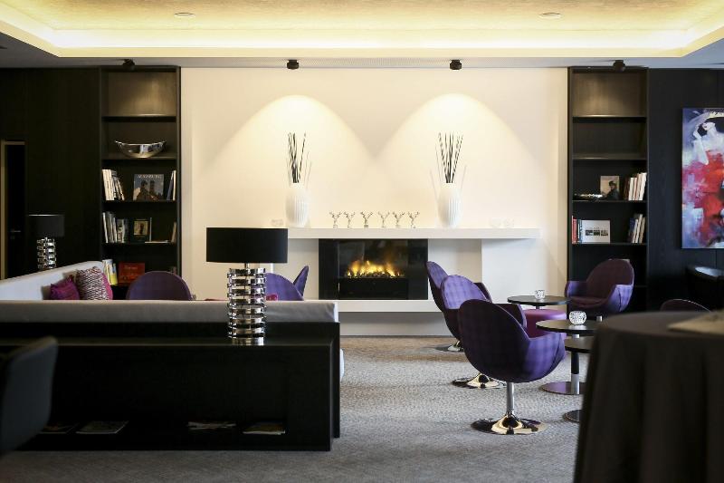 Hotel Schempp image