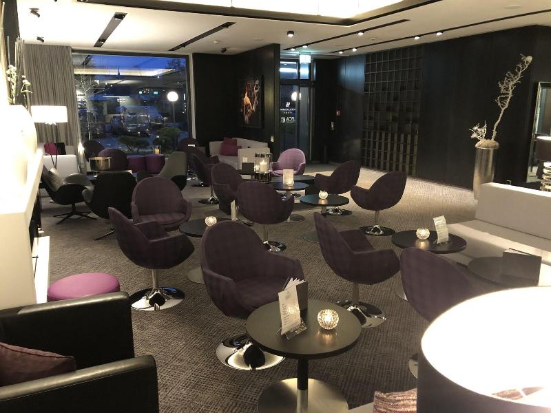 Hotel Schempp image