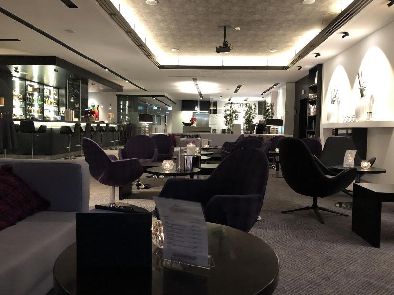 Hotel Schempp image