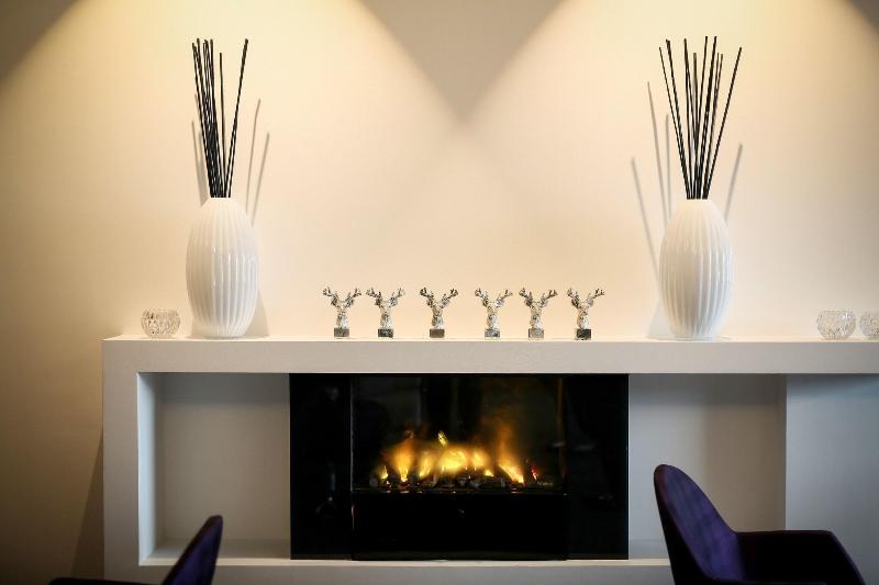 Hotel Schempp image