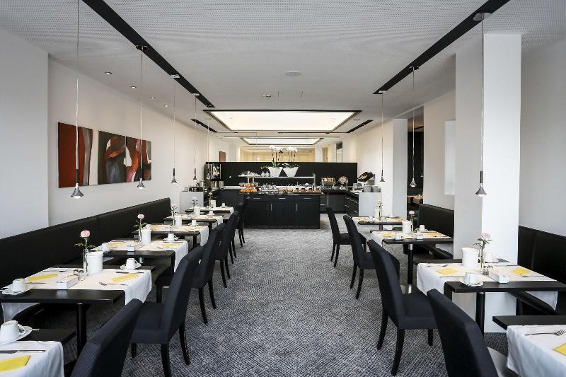 Hotel Schempp image