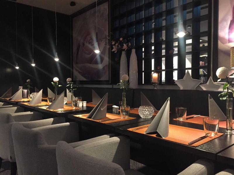 Hotel Schempp image