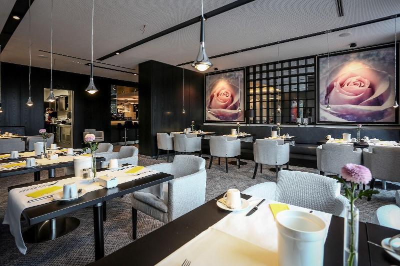 Hotel Schempp image