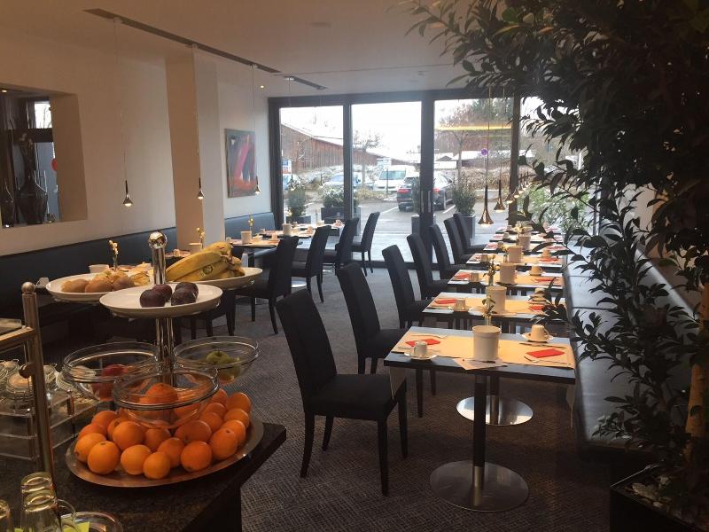 Hotel Schempp image