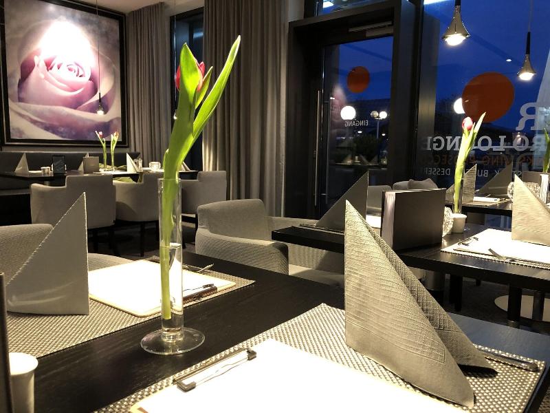 Hotel Schempp image