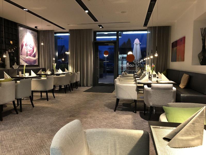 Hotel Schempp image