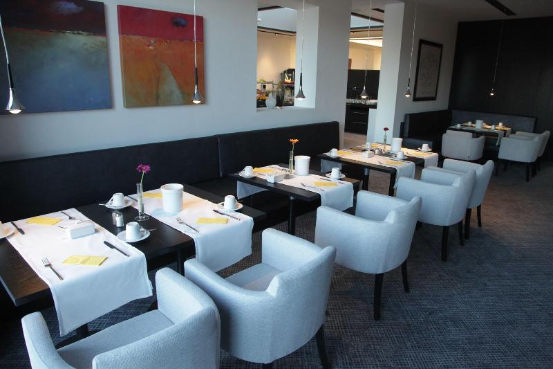 Hotel Schempp image