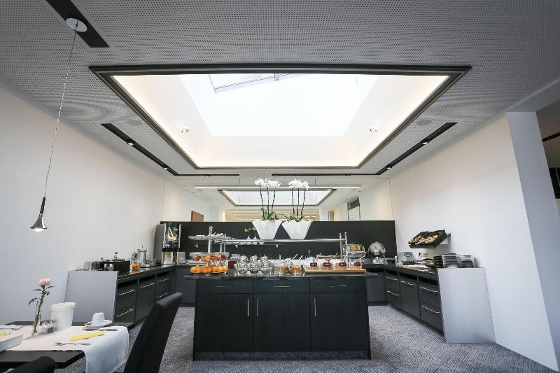 Hotel Schempp image