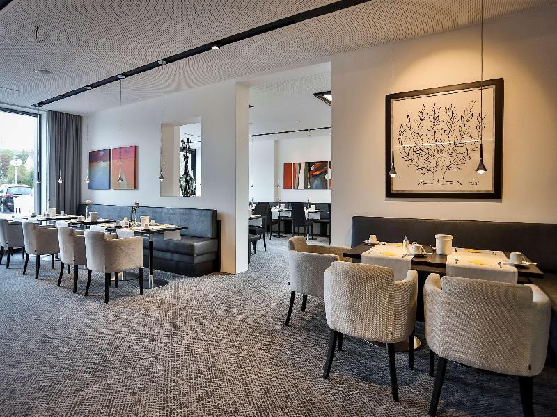 Hotel Schempp image