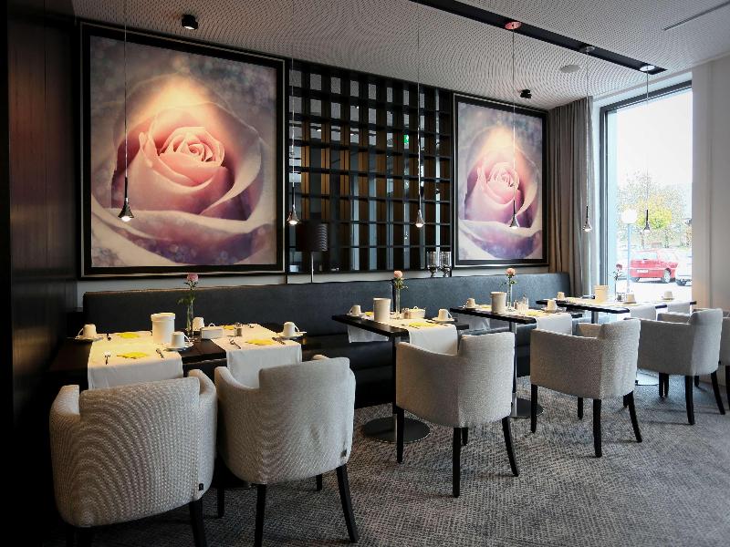 Hotel Schempp image