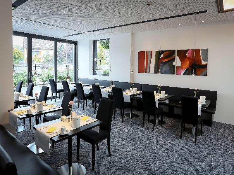 Hotel Schempp image