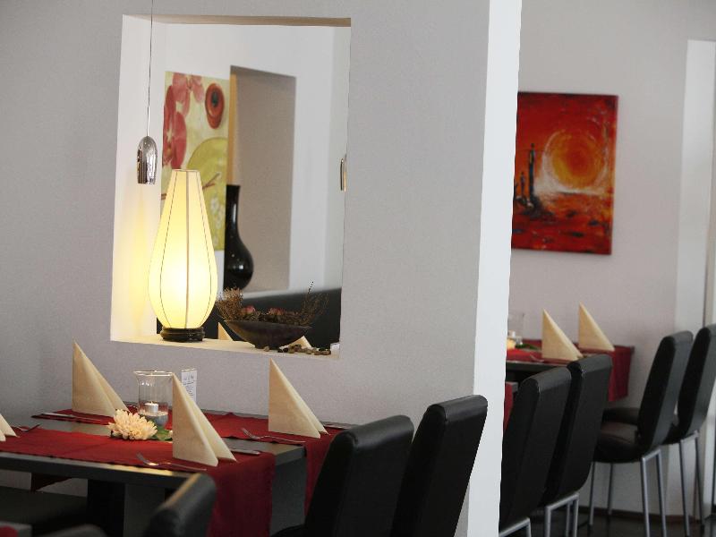Hotel Schempp image