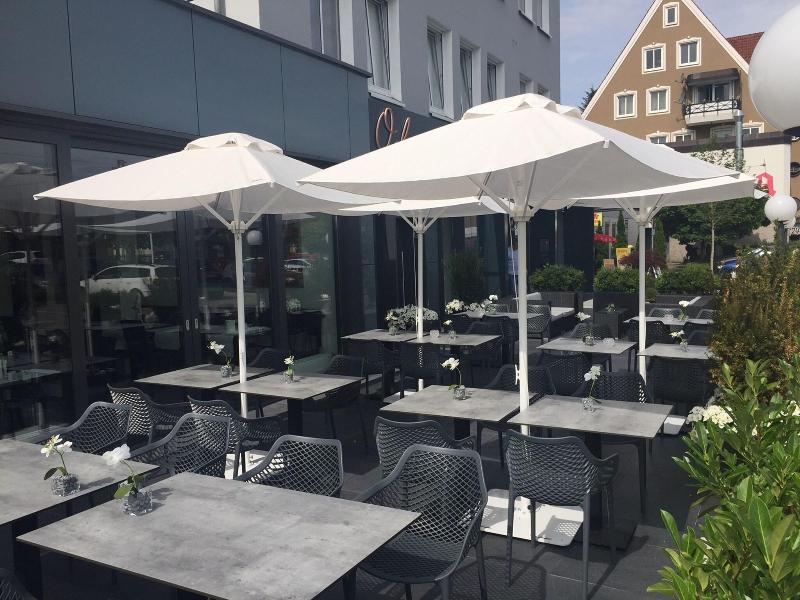 Hotel Schempp image
