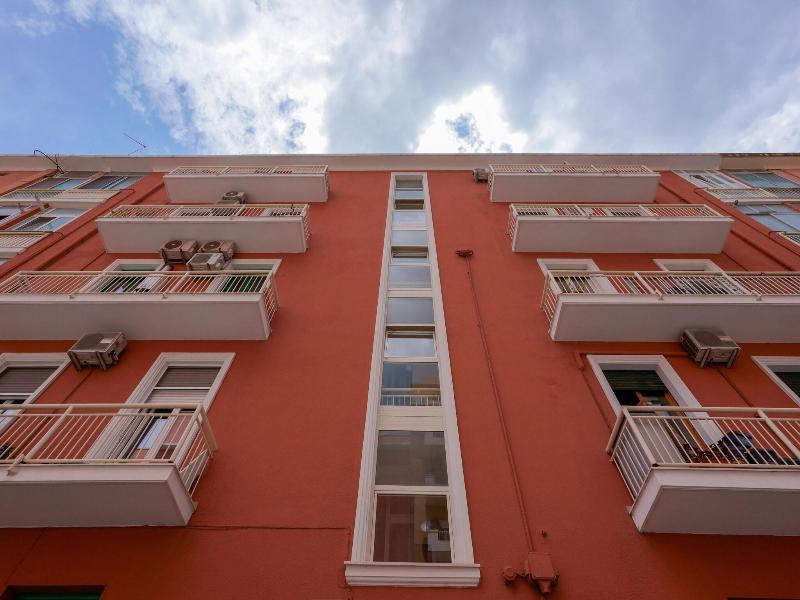 Bissenti Rooms image