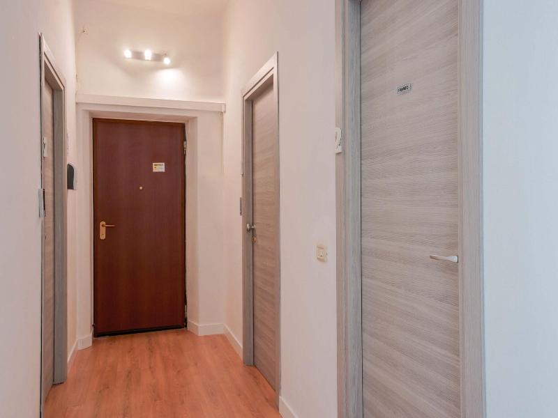 Bissenti Rooms image