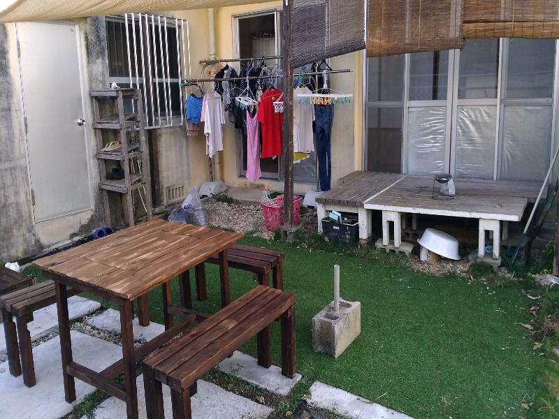 Guest House Connect - Hostel