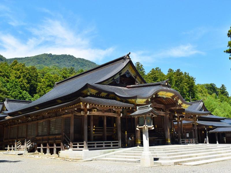 Toyoko Inn Tsubame-sanjo Ekimae image