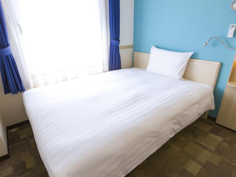 Toyoko Inn Tsubame-sanjo Ekimae image