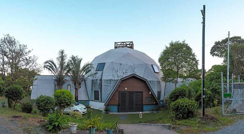 Takahira Base