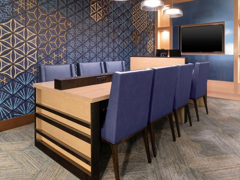 Hyatt House Allentown-Lehigh Valley